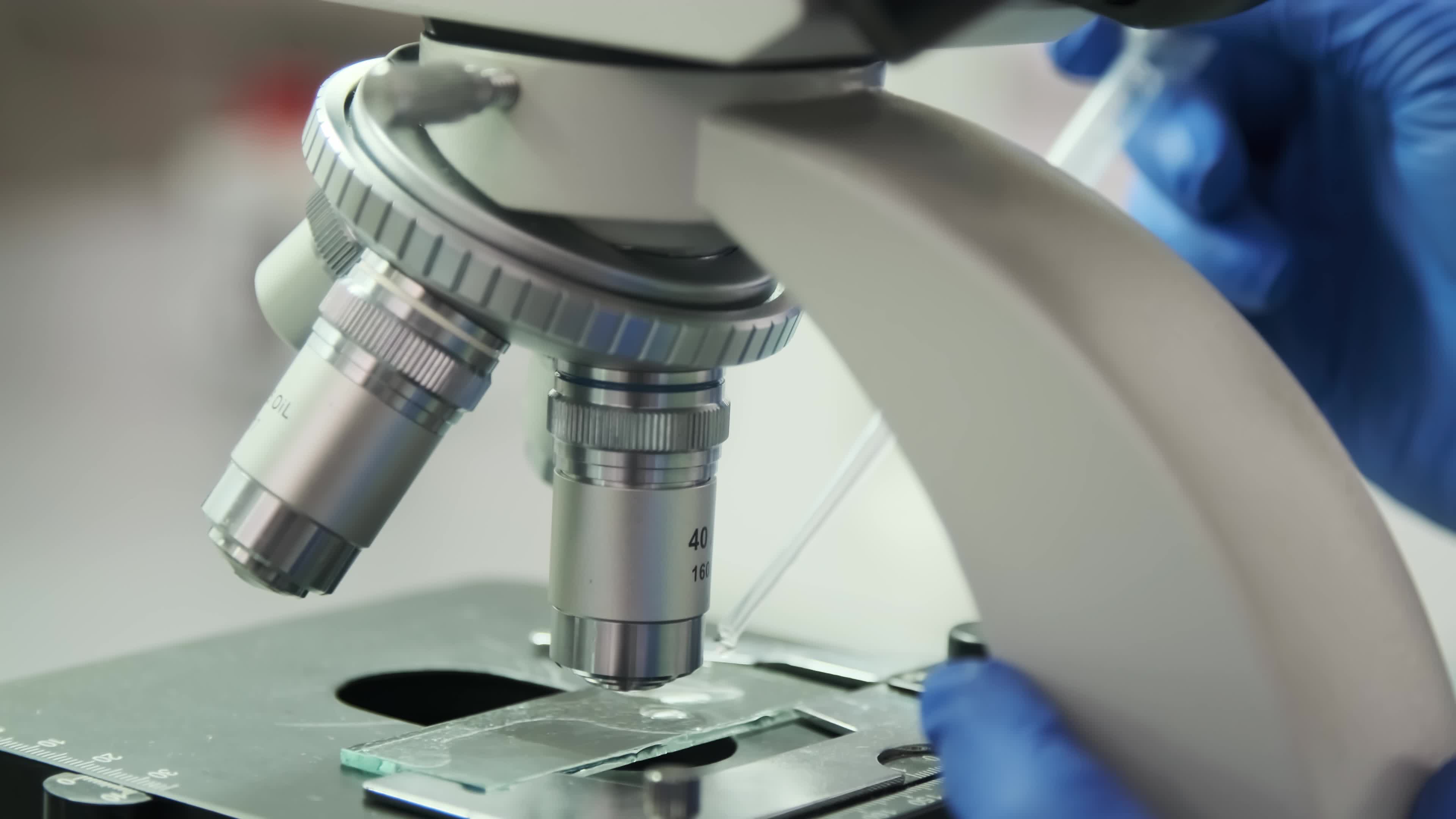 medicine-original-original