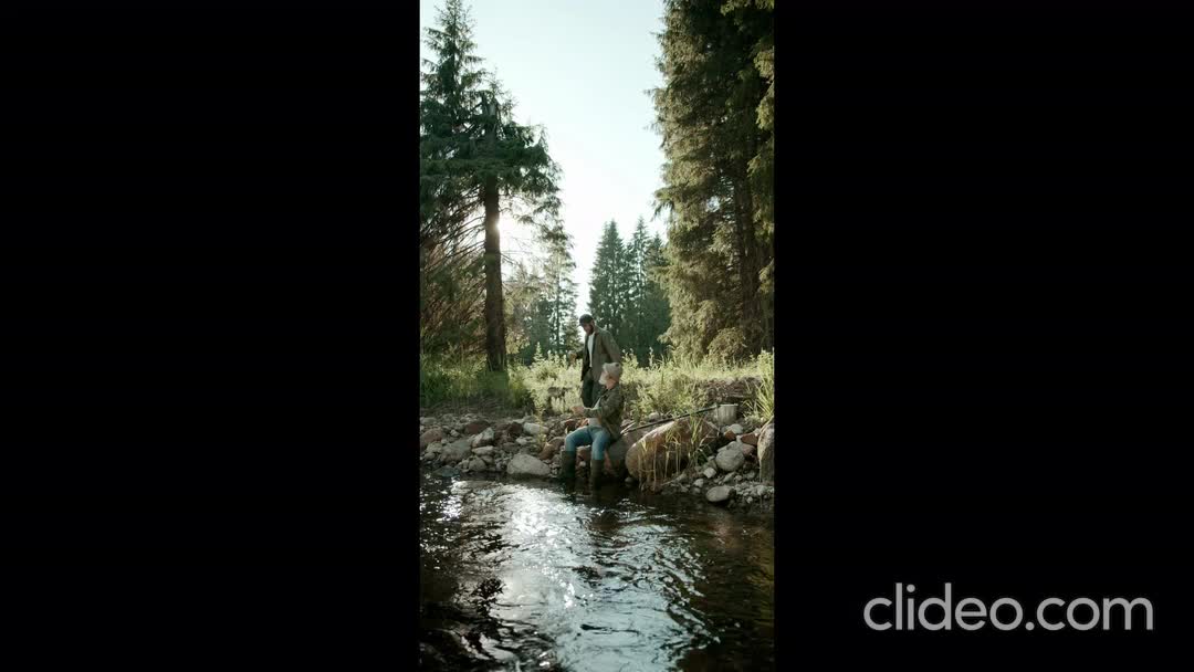 reel-sample-original