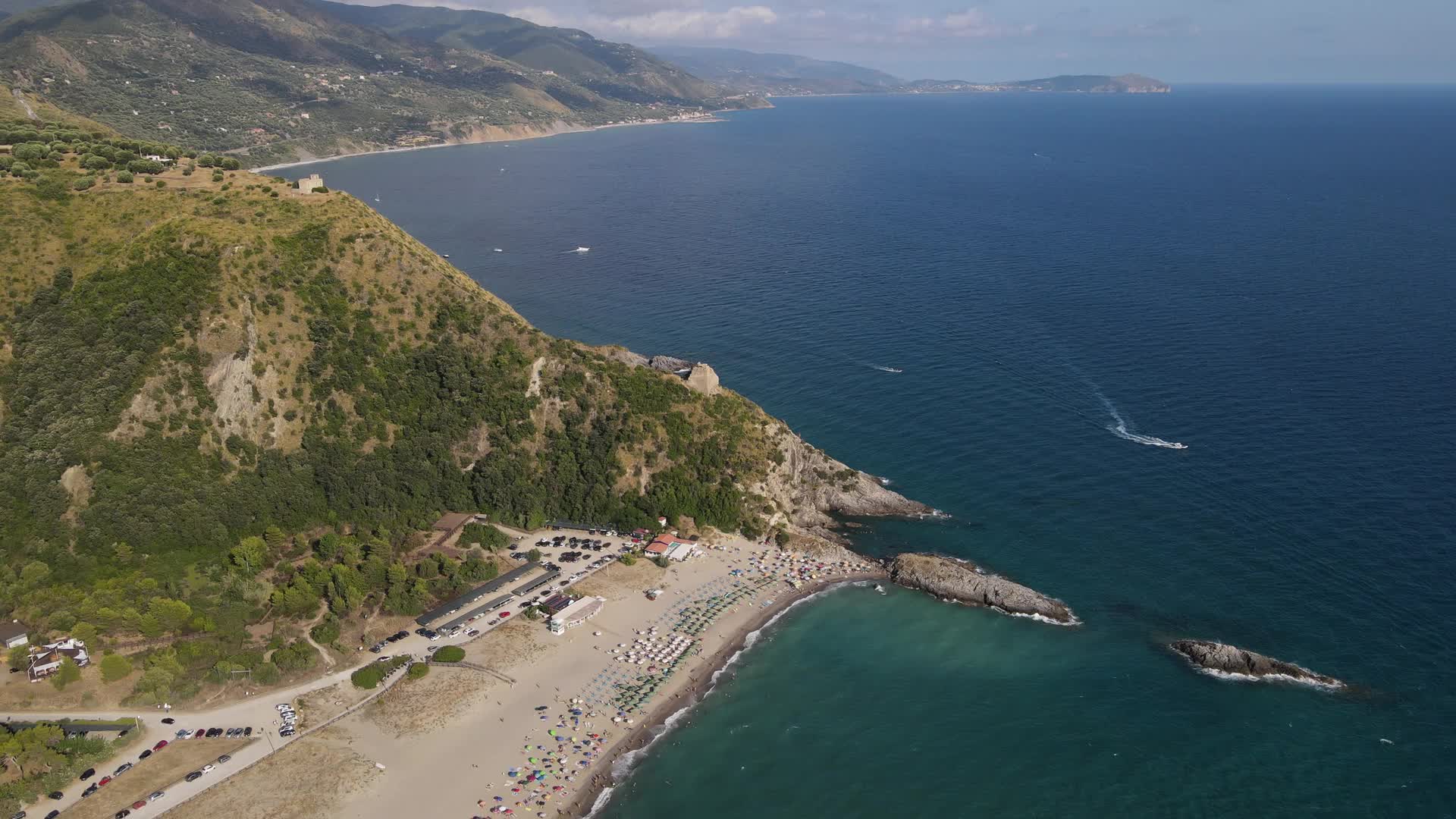 11979088_1920_1080_30fps